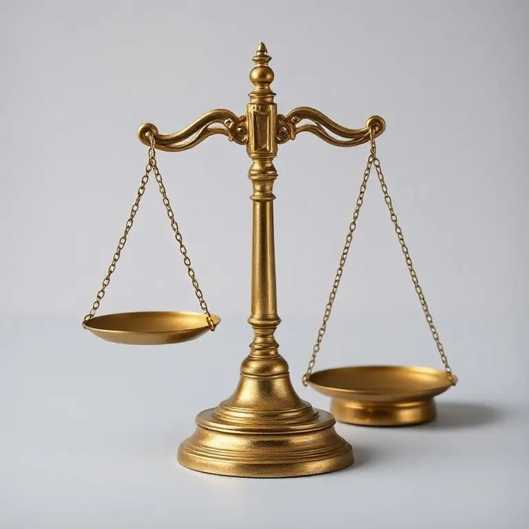 임대차 3법: 그 배경과 핵심 이론