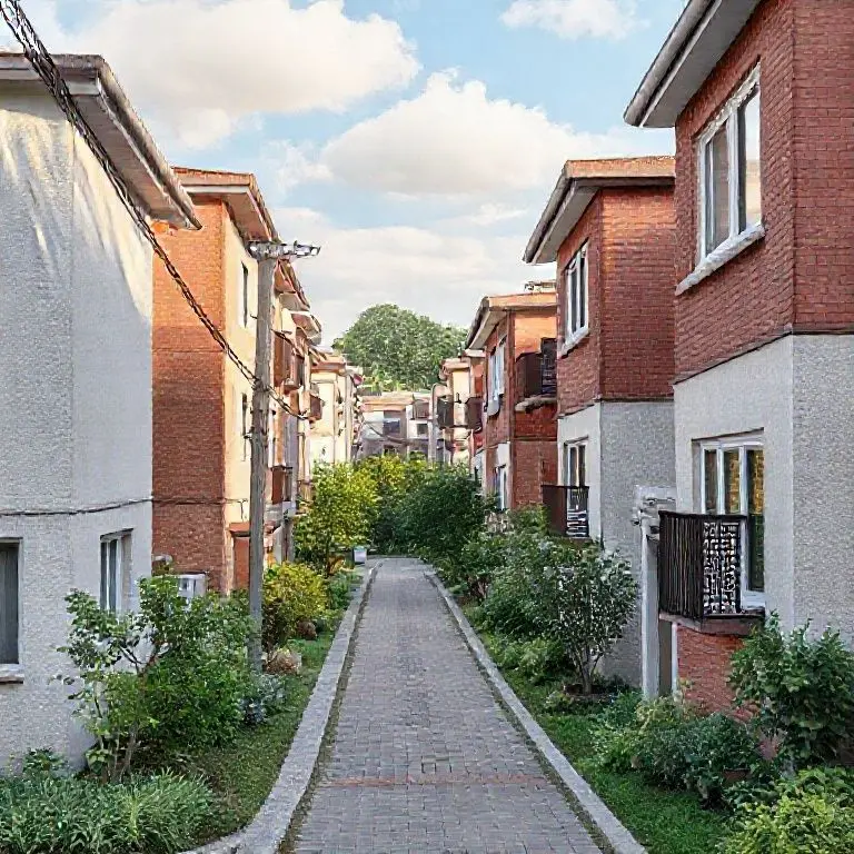 가로주택정비사업의 배경과 탄생 비화: 왜 이 사업에 주목해야 할까