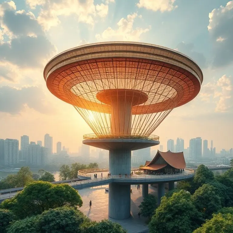 문화 인프라 확충의 핵심 이론: 지원 사업의 본질 파헤치기