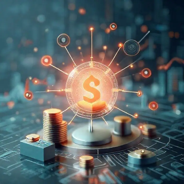 가상자산 과세의 핵심 이론: 소득세법상 기타소득으로의 편입