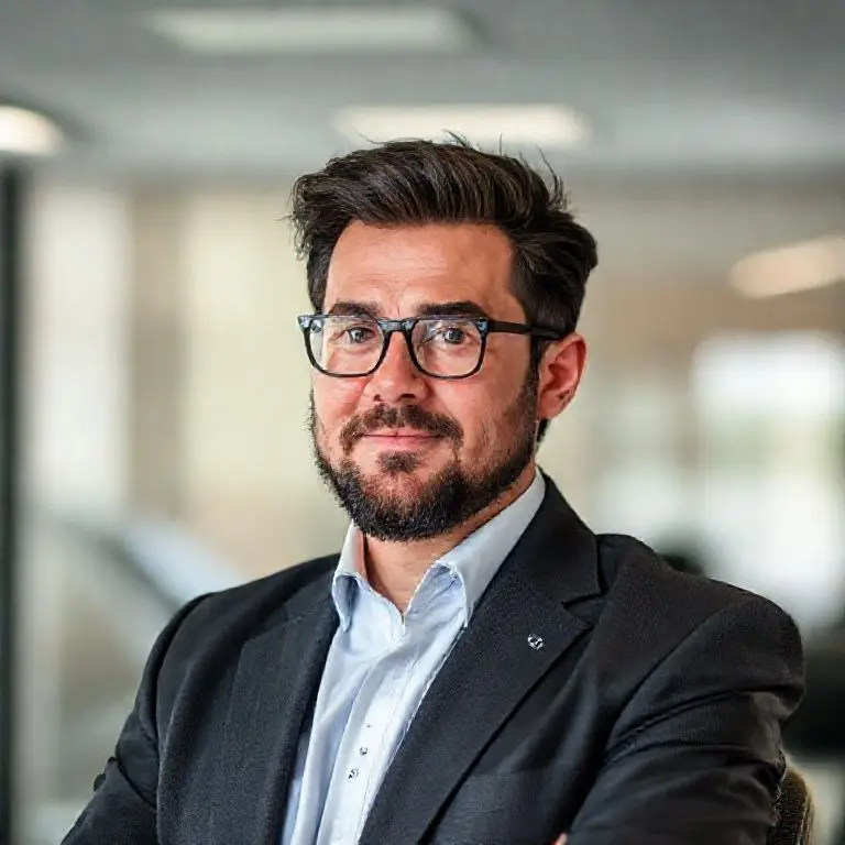 서론: 갑자기 불어난 보험료, 왜 나만 몰랐을까?