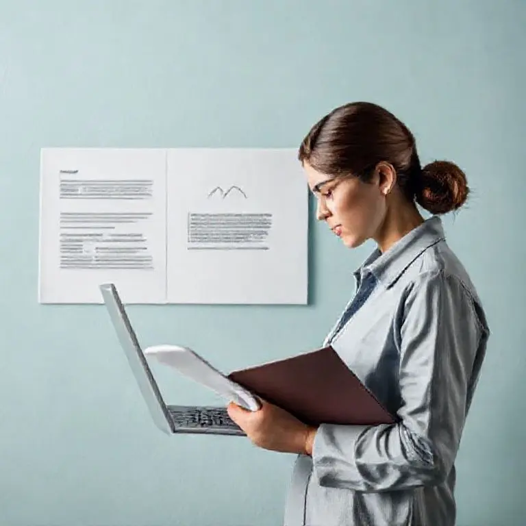 1. 고용보험 체계 속실업급여 신청 기간의 비밀