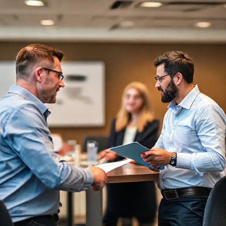 필수 지원 정책, 첫만남이용권의 핵심 이해
