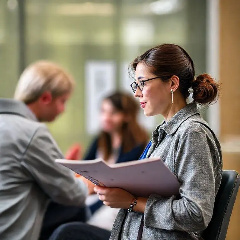 학습의 기회를 여는 평생교육바우처의 '핵심 이해'