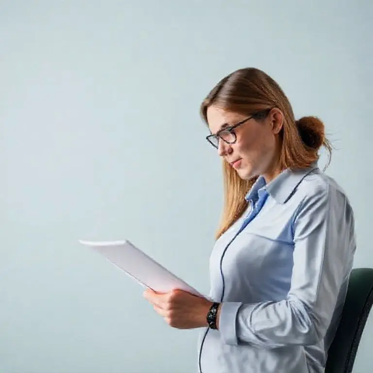 지금 바로 알아봐야 할조기재취업수당 금액산정의 모든 것