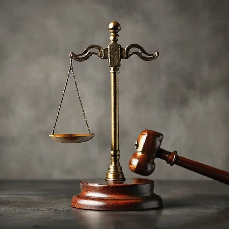 2. 저작권 침해 발생 과정: 어떤 메커니즘으로 법적 문제가 될까