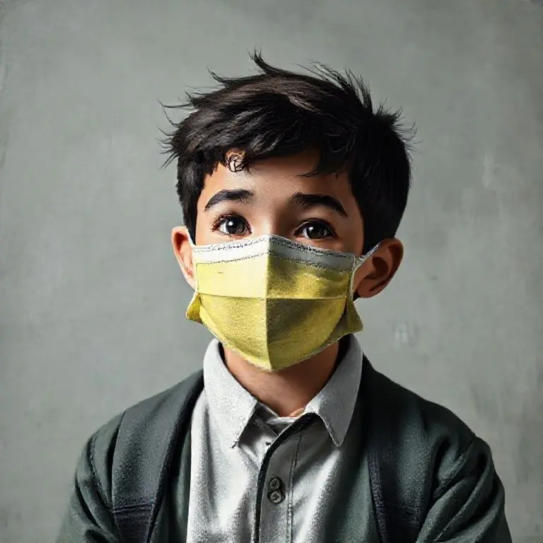 핵심 이해: 청소년 보호를 둘러싼 '강제적 셧다운제'의 탄생 비화