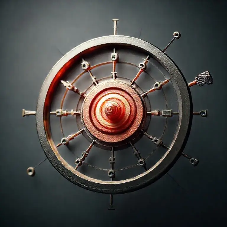 목표가격 인상 요구, 복잡한 메커니즘을 해부해 봅니다