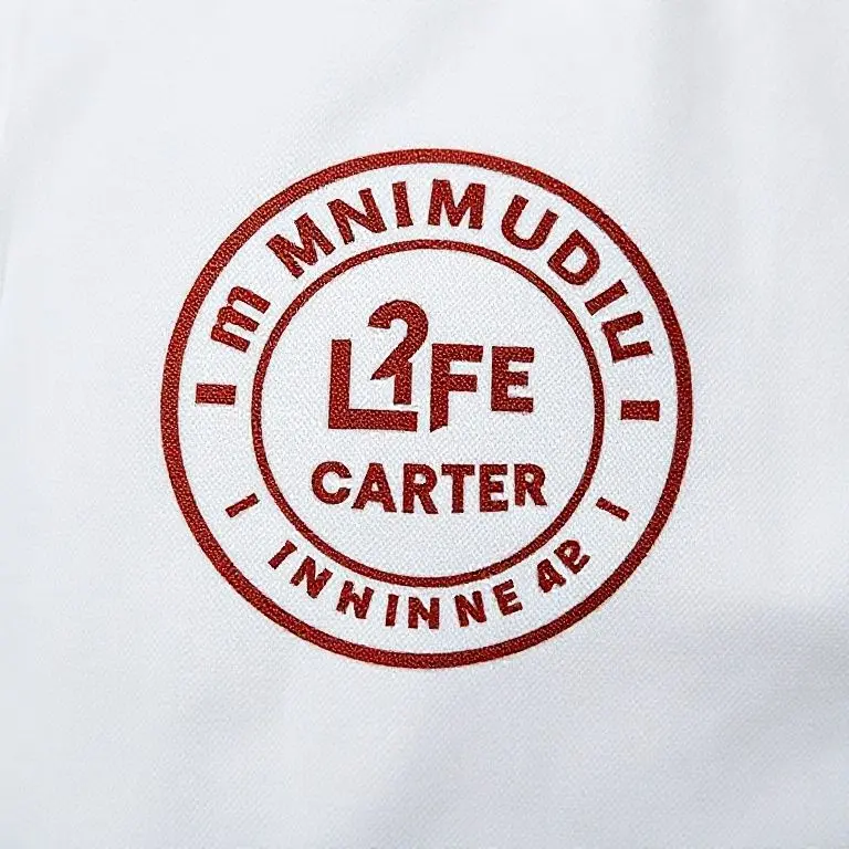 2. 인증 마크가 보장하는 최소한의 삶, 작동 방식의 해부