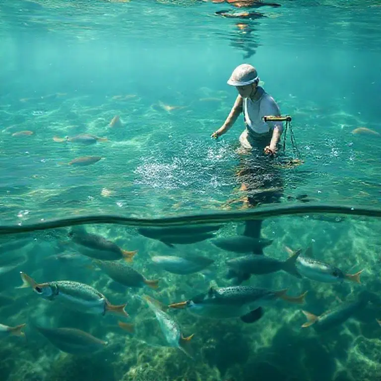양식어업의 법적 뿌리: 핵심 이론과 제도적 배경