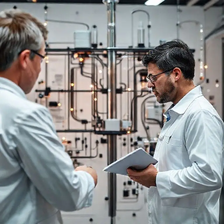 3. 입주 자격 심사, 그 복잡한 시스템 구조 해부