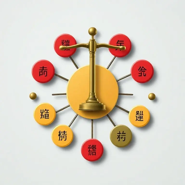 2.강화된 처벌 규정의 작동 메커니즘과 징계 수위 해부