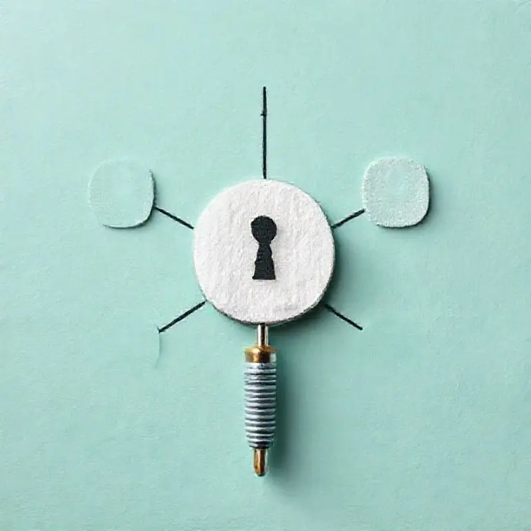 2. 실업급여 수령을 위한 핵심 단계별 프로세스 해부