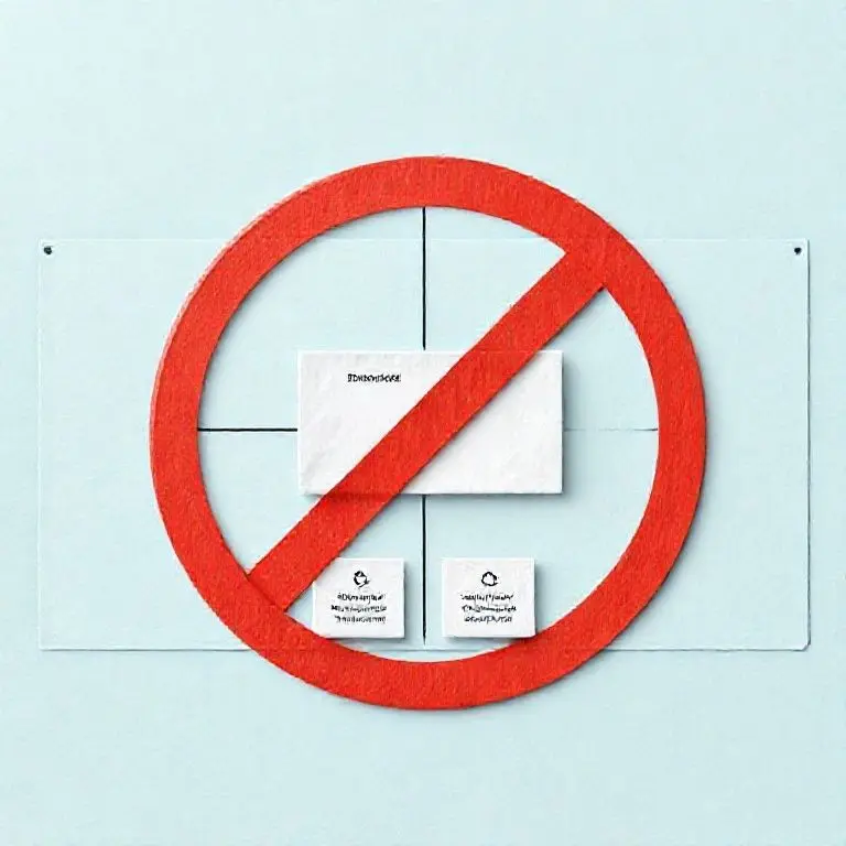 첫만남이용권 사용의 허용과 금지, 시스템 구조 해부