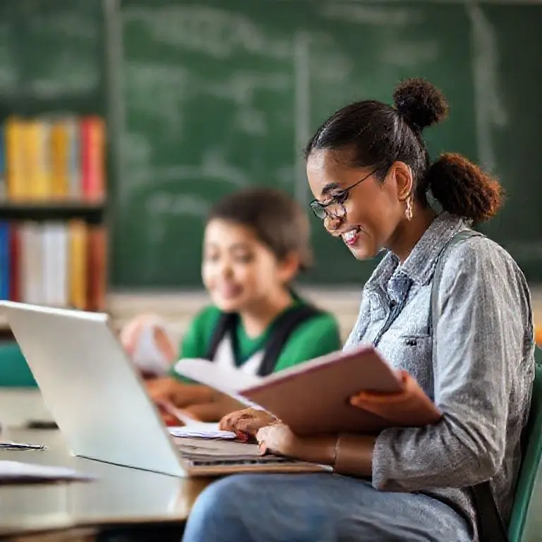 지원 자격이 궁금해? 평생교육바우처 수혜 시스템 구조 파헤치기