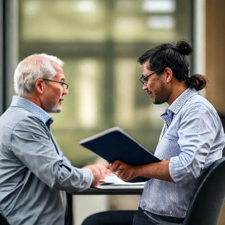 조기재취업 인센티브의 본질 파헤치기: 제도 도입의 배경과 원리