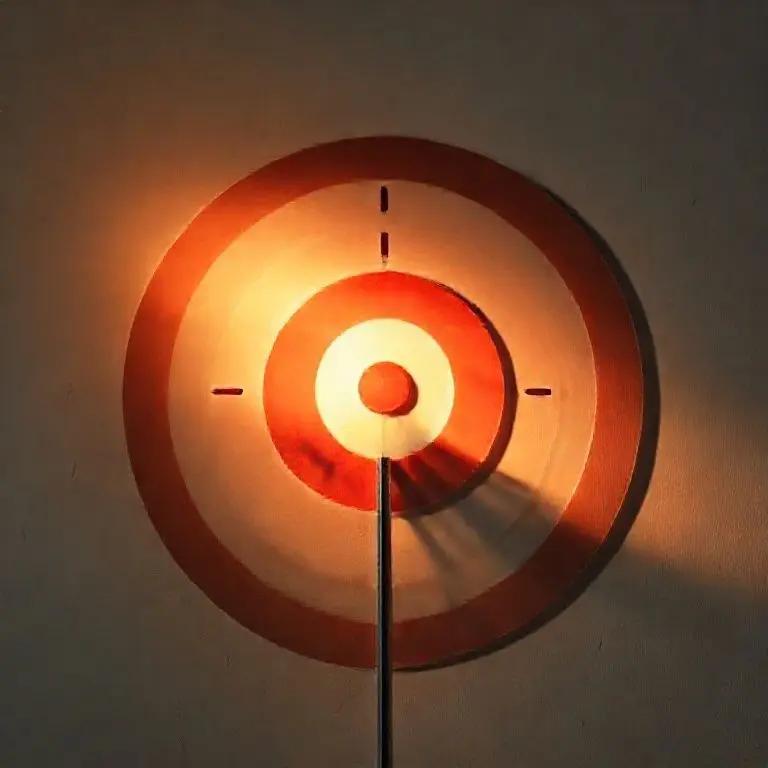 실제 목표가격 인상의 명암: 성공과 실패 사례를 통한 실전 평가