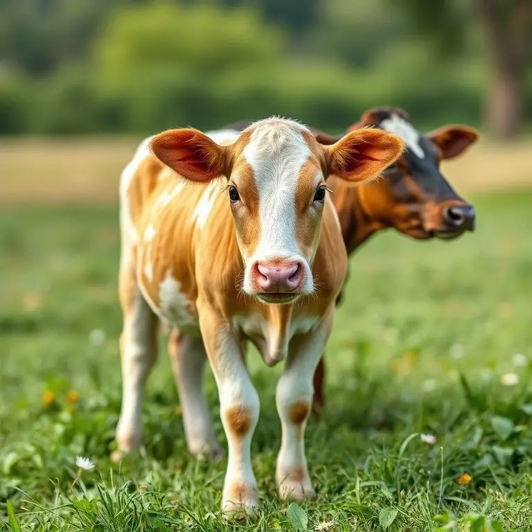 3.동물복지 축산 인증제품, 실전 평가와 명암