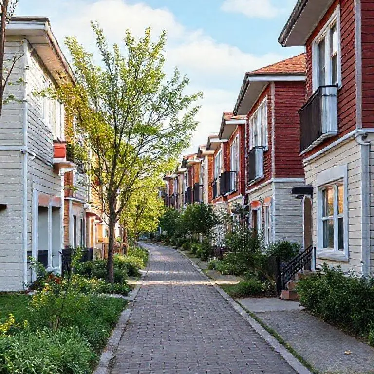 가로주택정비사업의 성공 확률 높이기: 핵심 이점과 리스크 집중 분석