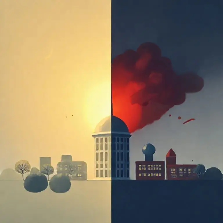 4. 실제 사례로 분석해보는 국민임대 신청의 명암