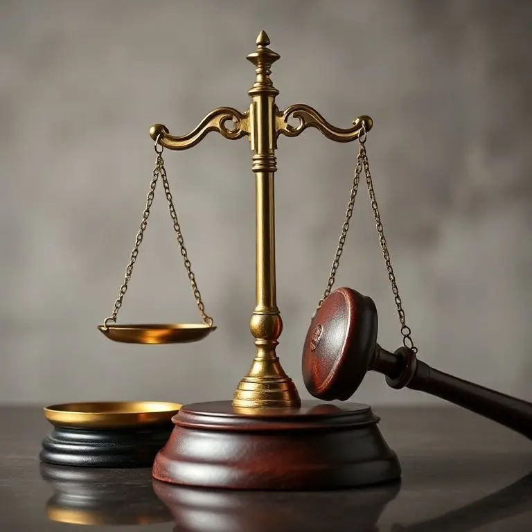 3.법적 쟁점과 실질적 영향 분석: 성공 및 실패 사례를 통해 배우는 것