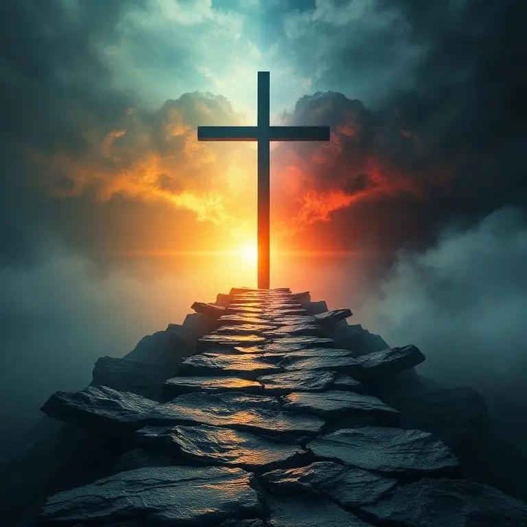 성공과 실패의 갈림길: 실제 사례의 명암 분석