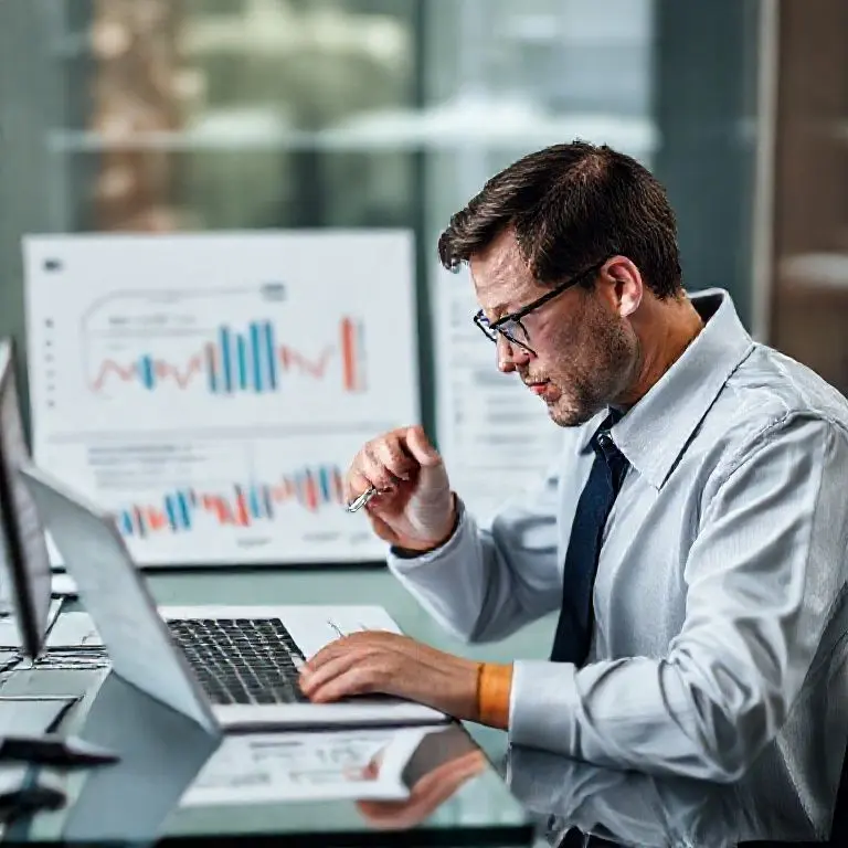 실제 사례 분석: 국내외 거래소 이용자의 세금 신고 난이도와 위험