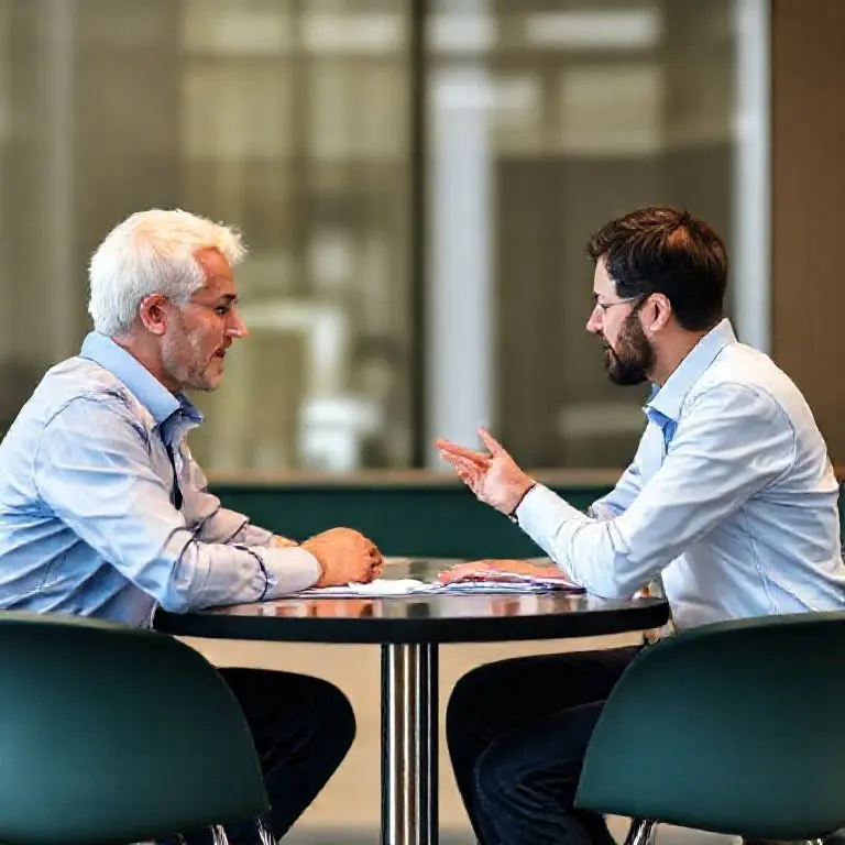실전 평가: 첫만남이용권의 활용과 한계 파헤치기
