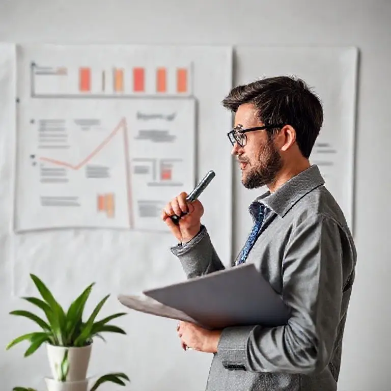 당신의 잠재력을 높이는 활용 전략과 현실적 평가