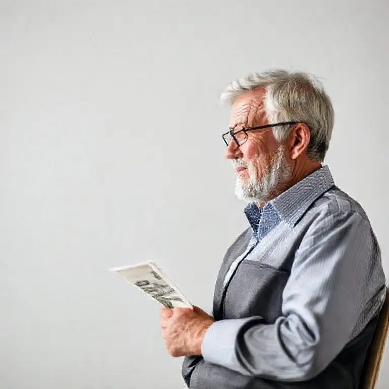 3. 손해 보지 않는 IRP: 개인형퇴직연금 수수료 비교와 실전 평가