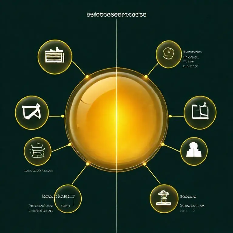 긍정적 측면과 숨겨진 리스크 분석: 영상정보처리기기의 명과 암
