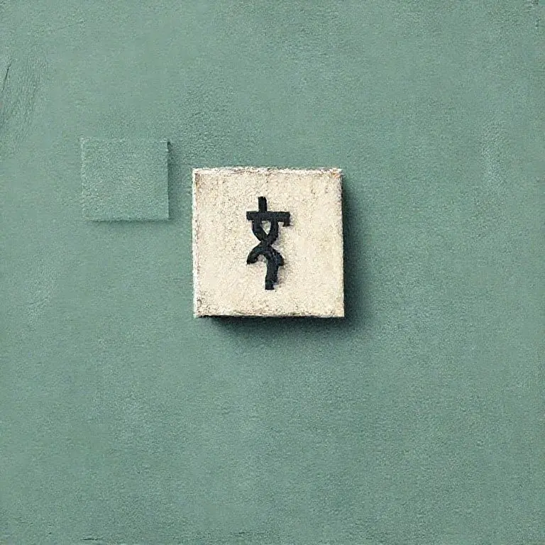 4. 저작권 분쟁을 피하는 실전적 대응과 예방 팁