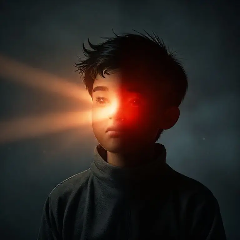 활용과 한계: 셧다운제, 청소년의 삶에 드리운 명암을 분석하다