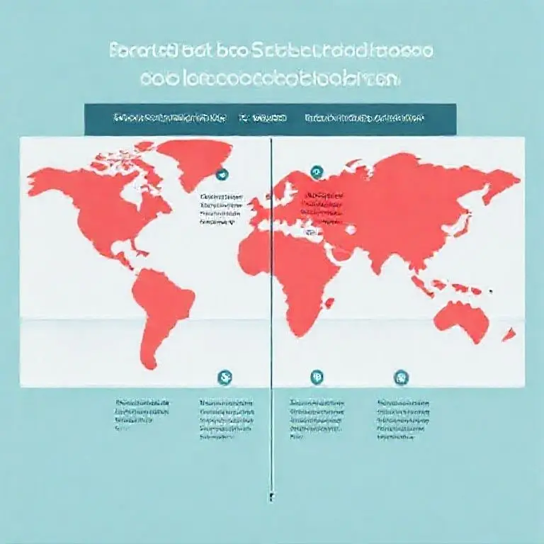 5. 국민임대 신청을 위한 성공적인 실전 로드맵
