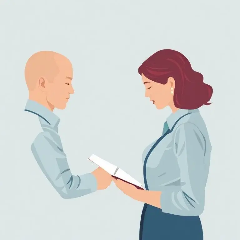 4.개인과 조직을 위한 실전 가이드: 성희롱 리스크 관리 로드맵