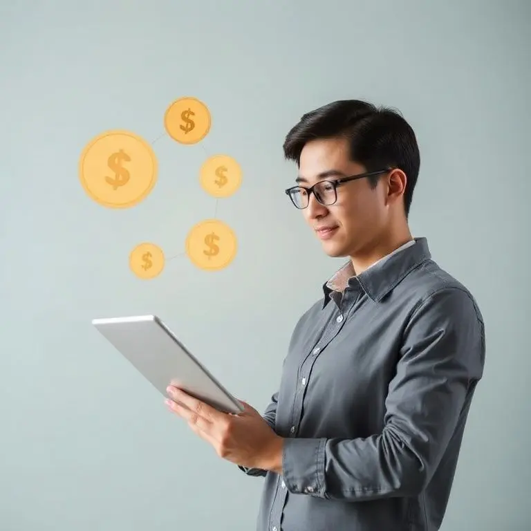 100% 활용을 위한 전세자금대출 최적화 팁