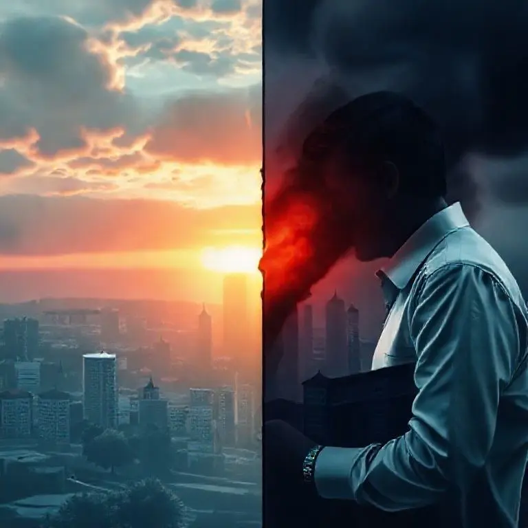 실제 사례 분석: 지역가입자 보험료 관리의 명암