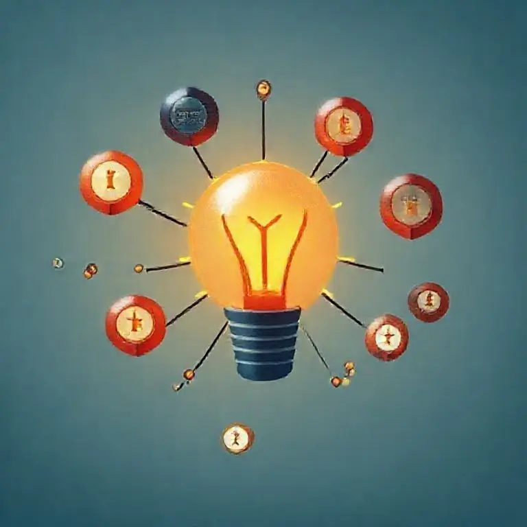 성공적인 사용을 위한 최적화 팁과 실전 가이드