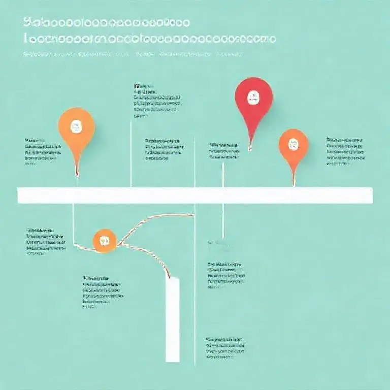 성공적인 평생교육바우처 활용을 위한 '실전 로드맵'