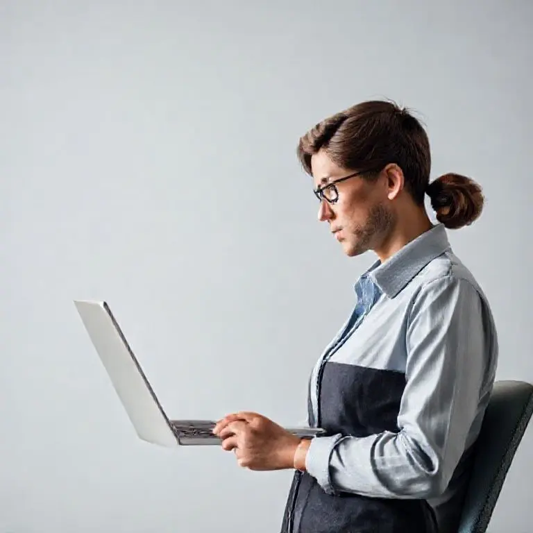 실제 사례 분석:조기재취업수당 금액의 성공과 실패 사례