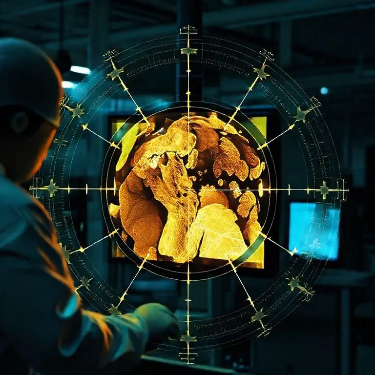 영상정보처리기기 설치와 운영에 대한 미래지향적 균형 평가