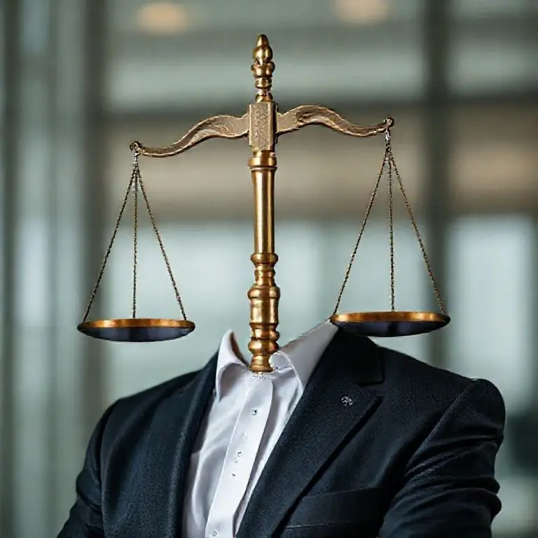 5. 법적 안정성을 위한 균형 잡힌 접근법