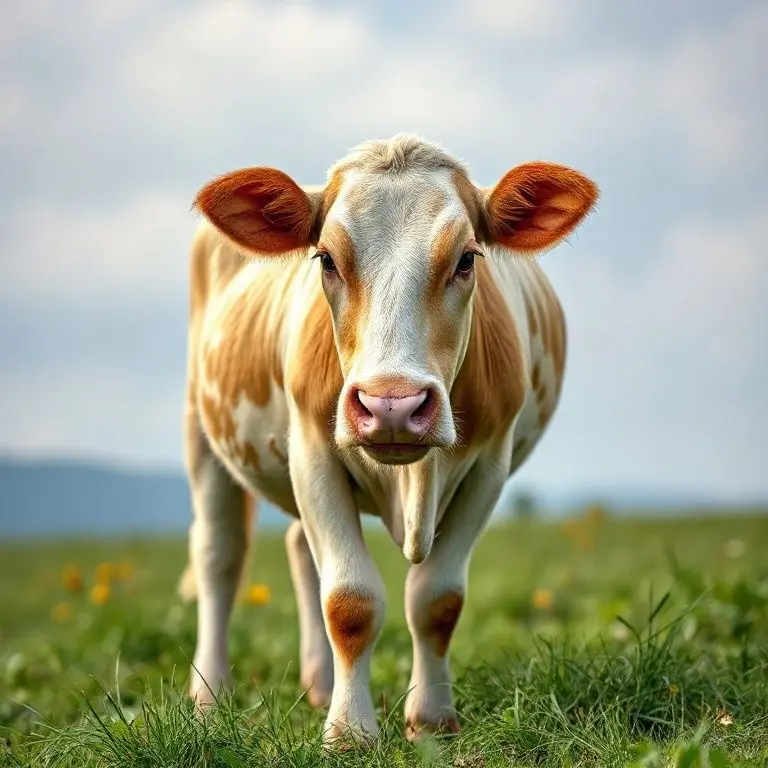 동물복지 축산 인증, 가치와 현실 사이의 균형 평가