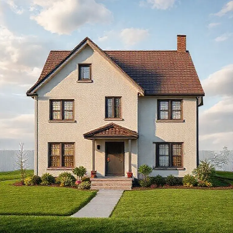 6. 미래를 위한 현명한 주거 선택 지원 가이드