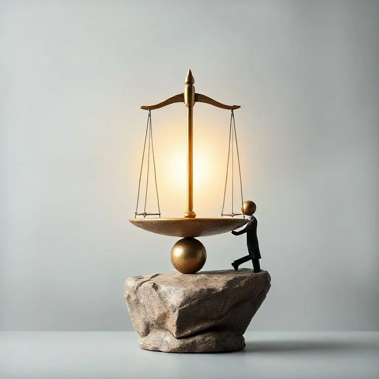 5.미래를 위한 균형 평가: 더 안전한 사회를 향한 책임