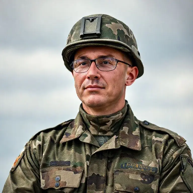 최종 요약: 투명하고 합리적인 병역 의무 이행의 시작