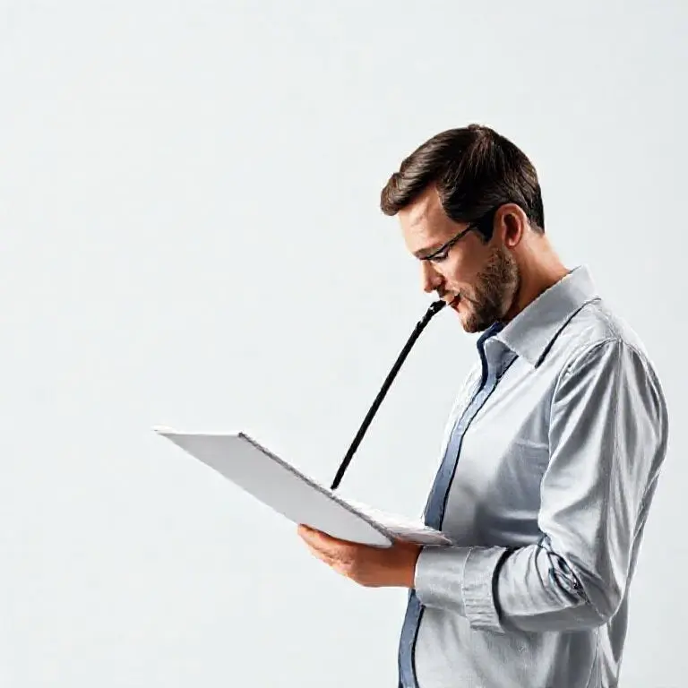 성공적인 지역가입자 보험료 관리를 위한 실전 가이드