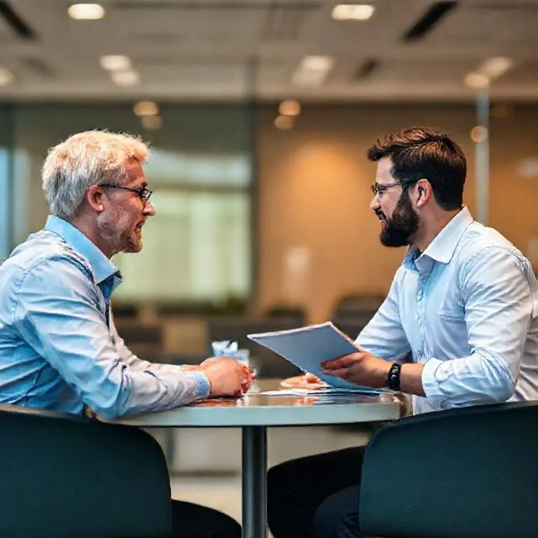 미래 전망: 첫만남이용권, 그 이상의 의미와 활용 의사결정