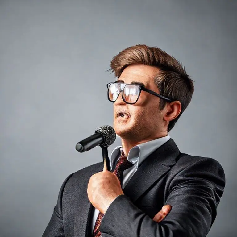 행동 촉구: 망설임을 멈추고 지금 바로 학습을 시작해보세요!