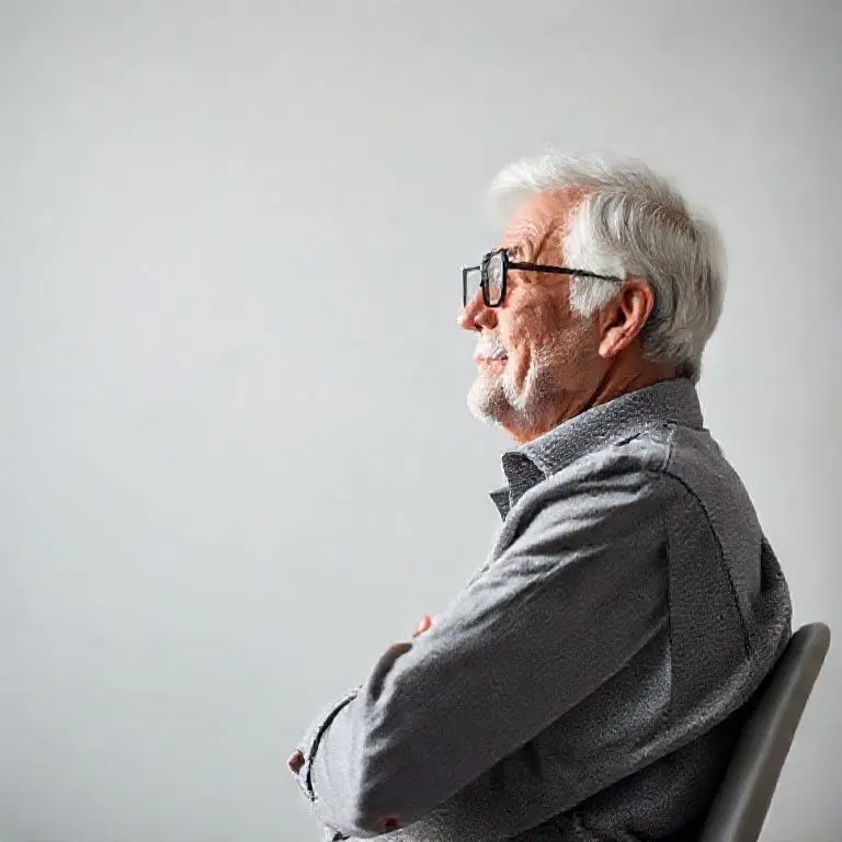 5. 미래를 위한 현명한 결단: 개인형퇴직연금 균형 평가와 의사결정 지원